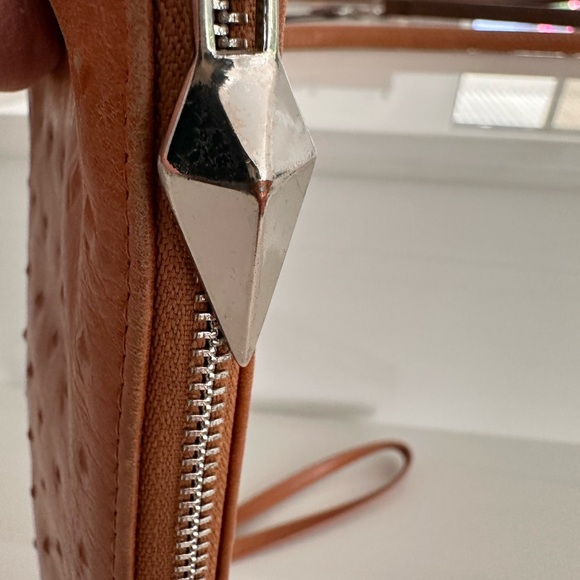 HOBO WRISTLET - Picture 6 of 10